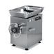 МЯСОРУБКА APACH TI32 R PRO UNGER
