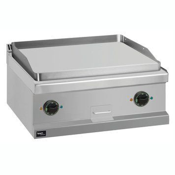 ЖАРОЧНАЯ ПОВЕРХНОСТЬ APACH APTE-77TL/PL ЭЛЕКТРИЧЕСКАЯ НАСТОЛЬНАЯ APTE-77TL/PL фото
