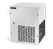 ЛЬОДОГЕНЕРАТОР APACH AG280B A