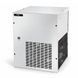 ЛЬОДОГЕНЕРАТОР APACH AG280B A