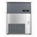 ЛЬДОГЕНЕРАТОР APACH ACB955 A R290 B-QUBE ЛЬДА