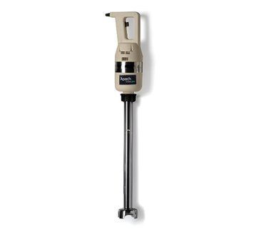 МІКСЕР РУЧНИЙ APACH AFM650VF500 AFM650VF500 фото