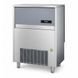 ЛЬОДОГЕНЕРАТОР APACH AGB150.38B A R290