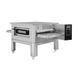 ПЕЧЬ ДЛЯ ПИЦЦЫ APACH AMT 65 КОНВЕЕРНАЯ AMT 65 фото 1