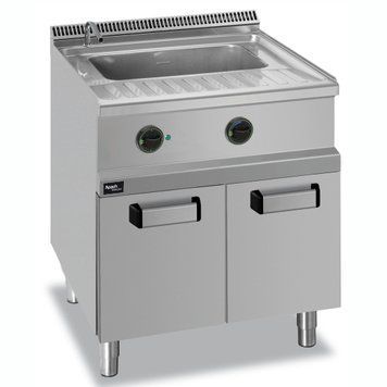МАКАРОНОВАРКА APACH APPE-77P APPE-77P фото