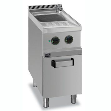 МАКАРОНОВАРКА APACH APPE-47P APPE-47P фото