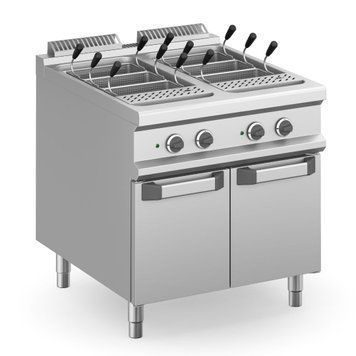 МАКАРОНОВАРКА APACH APPE-89P/PL APPE-89P/PL фото