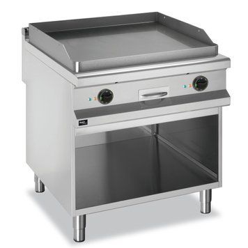 ЖАРОЧНАЯ ПОВЕРХНОСТЬ APACH APTE-89PL/PL APTE-89PL/PL фото