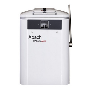 ТЕСТОДЕЛИТЕЛЬ APACH SQ M20 РУЧНОЙ SQ M20 фото