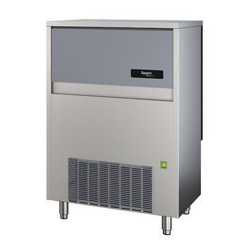 ЛЬДОГЕНЕРАТОР APACH AGB111.19B A R290 AGB111.19B фото