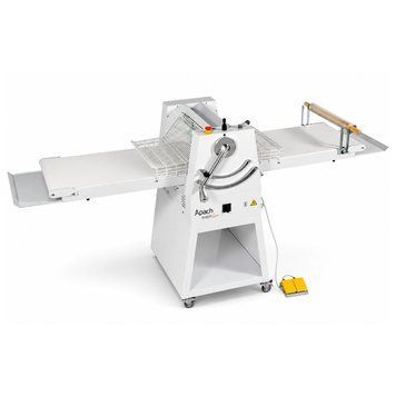 ТІСТОРОЗКАТКА APACH ASH500-700 ASH500-700 фото