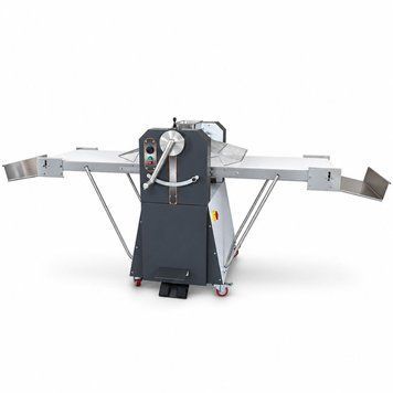ТІСТОРОЗКАТКА APACH ASF500-700 ASF500-700 фото