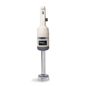 МІКСЕР РУЧНИЙ APACH AFM400VV300 AFM400VV300 фото