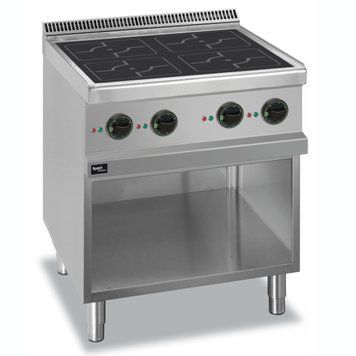 ПЛИТА APACH APRI-77P/PL ИНДУКЦИОННАЯ APRI-77P/PL фото