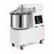 ТЕСТОМЕС СПИРАЛЬНЫЙ APACH ASMX42F 2S 3PH ДВЕ СКОРОСТИ