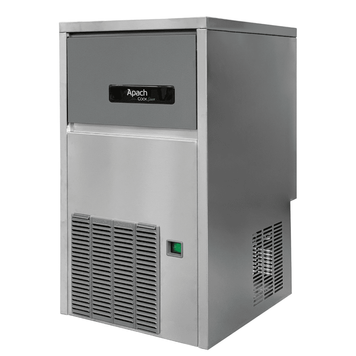 ЛЬДОГЕНЕРАТОР APACH ACB2004B A R290 ACB2004B A R290 фото