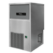 ЛЬОДОГЕНЕРАТОР APACH ACB2004B A R290