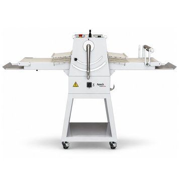 ТІСТОРОЗКАТКА APACH ASH600-1200 ASH600-1200 фото