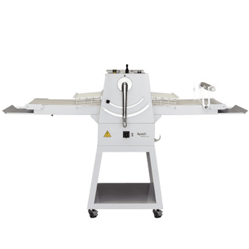 ТЕСТОРАСКАТКА APACH ASH600-1200 ASH600-1200 фото