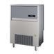 ЛЬОДОГЕНЕРАТОР APACH AGB111.28B A R290