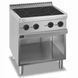 ПЛИТА APACH APRI-77P ИНДУКЦИОННАЯ APRI-77P фото 1