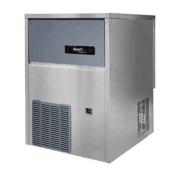 ЛЬДОГЕНЕРАТОР APACH ACB7540B A R290 ACB7540B A R290 фото