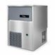 ЛЬОДОГЕНЕРАТОР APACH ACB7540B A R290