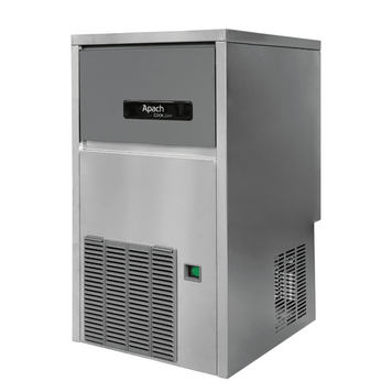 ЛЬДОГЕНЕРАТОР APACH ACB3009B A R290 ACB3009B A R290 фото
