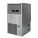 ЛЬДОГЕНЕРАТОР APACH ACB3009B A R290