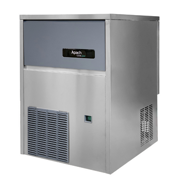 ЛЬДОГЕНЕРАТОР APACH ACB9360B A R290 ACB9360B A R290 фото