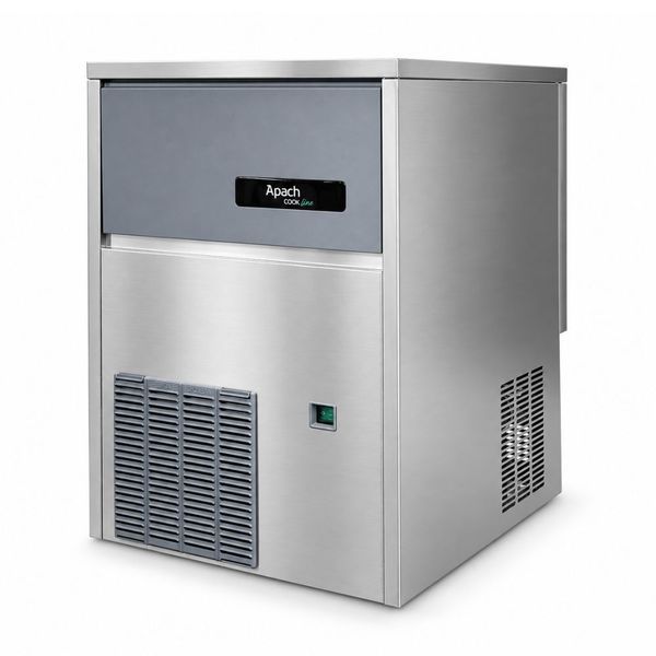 ЛЬДОГЕНЕРАТОР APACH ACB9360B A R290 ACB9360B A R290 фото