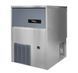 ЛЬДОГЕНЕРАТОР APACH ACB3816B A R290