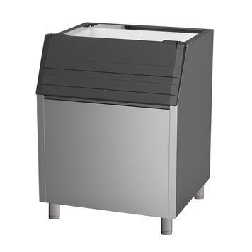 БУНКЕР ДЛЯ ХРАНЕНИЯ ЛЬДА APACH BIN200-AG/AS/AC/ASC.B BIN200-AG/AS/AC/ASC.B фото