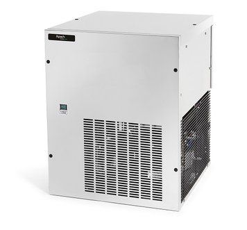 ЛЬДОГЕНЕРАТОР APACH AG155B A R290 AG155B A фото