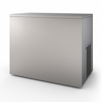 ЛЬДОГЕНЕРАТОР APACH AC155B A AC155B A фото