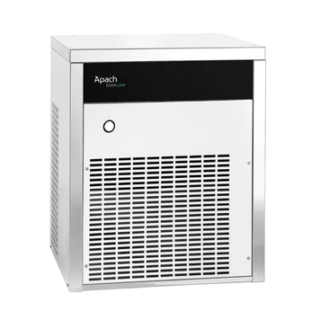 ЛЬДОГЕНЕРАТОР APACH AG600 AG600 фото