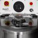 ФЕРМЕНТАТОР APACH M120 НАПОЛЬНЫЙ