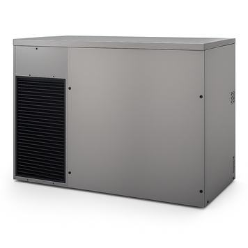 ЛЬДОГЕНЕРАТОР APACH AC300B A AC300B A фото
