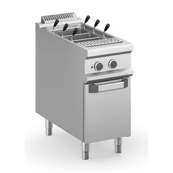 МАКАРОНОВАРКА APACH APPE-49P/PL APPE-49P/PL фото