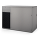 ЛЬОДОГЕНЕРАТОР APACH AC300B A