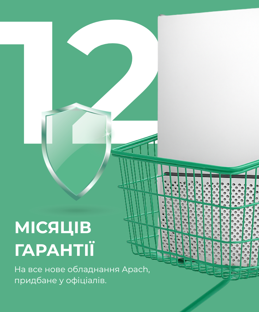 banner mobile
